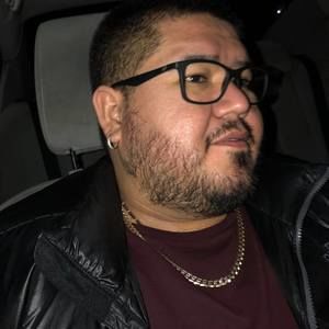 Meet your Posher, Mario